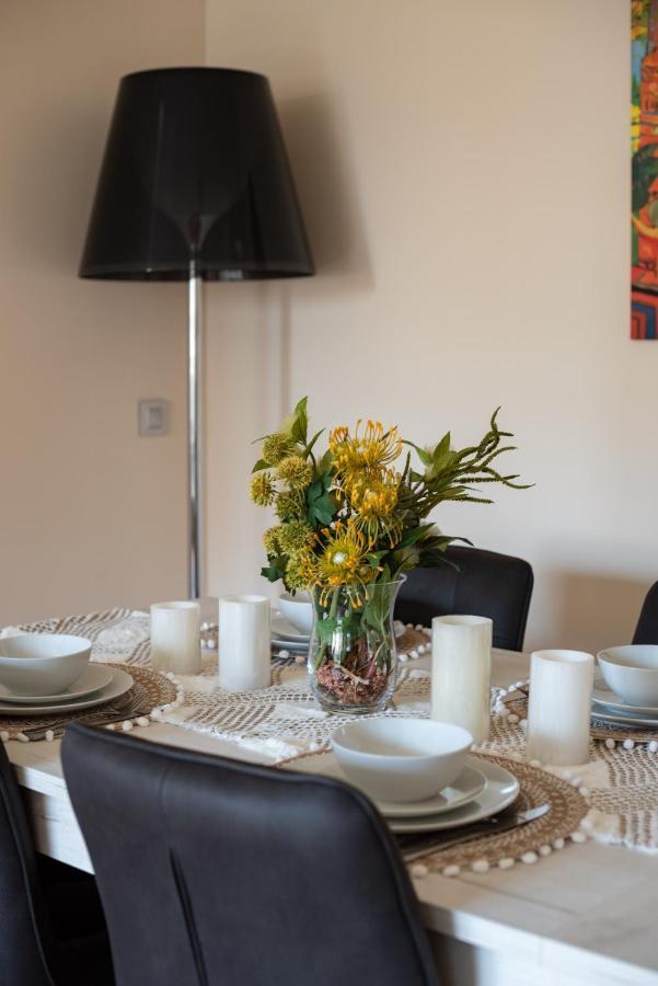 Apartamento Bulevar 2 Con Parking Кастельйон-де-ла-Плана Екстер'єр фото