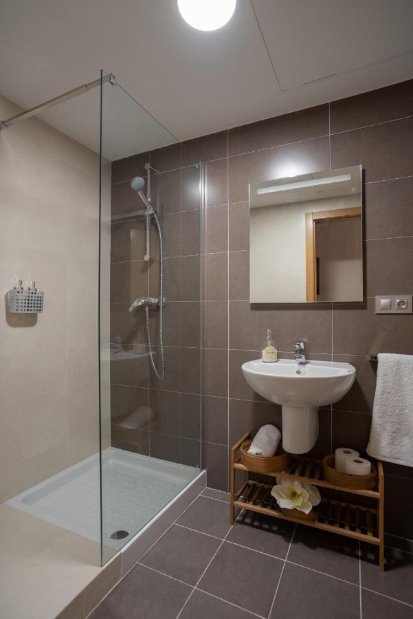 Apartamento Bulevar 2 Con Parking Кастельйон-де-ла-Плана Екстер'єр фото